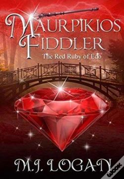 Capa do artigo Maurpikios Fiddler