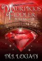 Maurpikios Fiddler - Preview