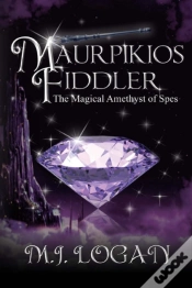Capa do artigo Maurpikios Fiddler