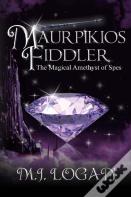 Maurpikios Fiddler