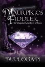 Maurpikios Fiddler - Preview