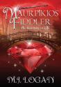Maurpikios Fiddler - Preview
