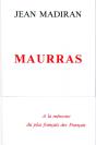 Maurras ; À La Mémoire Du Plus Français Des Français - Preview