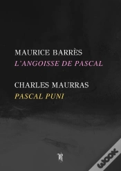 Capa do artigo Maurras - Barrès : Essais Sur Pascal