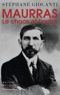 Maurras ; Le Chaos Et L'Ordre - Preview
