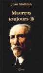 Maurras Toujours La - Preview