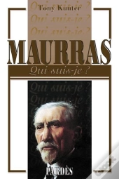Maurras
