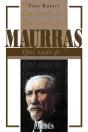 Maurras - Preview