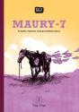 Maury-7 - Preview