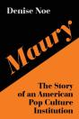 Maury - Preview
