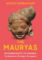Mauryas - Preview