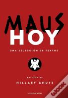 Maus Hoy
