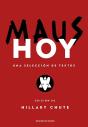 Maus Hoy - Preview