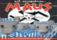 Maus II