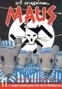 Maus II - Preview
