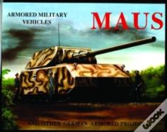 Maus