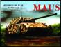 Maus - Preview