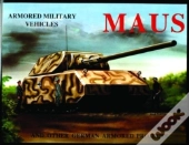 Maus