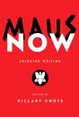 Maus Now - Preview