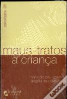 Maus-Tratos à Criança