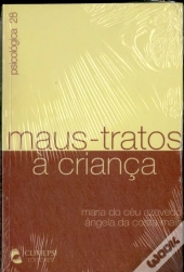 Maus-Tratos à Criança