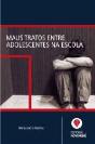 Maus Tratos entre Adolescentes na Escola - Preview