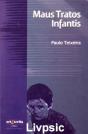 Maus Tratos Infantis - Preview
