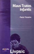 Maus Tratos Infantis