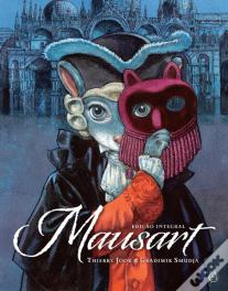Mausart