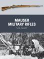 Mauser Military Rifles - Preview