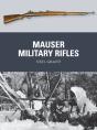 Mauser Military Rifles - Preview
