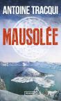 Mausolée - Preview