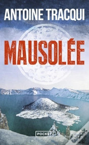 Capa do artigo Mausolée