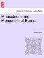 Mausoleum And Memorials Of Burns. - Preview