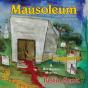 Mausoleum - Preview