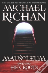 Mausoleum