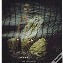 Capa do artigo Mauvais Air