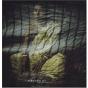 Mauvais Air - Preview
