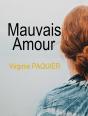 Mauvais Amour - Preview