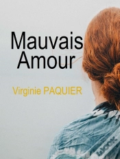 Capa do artigo Mauvais Amour
