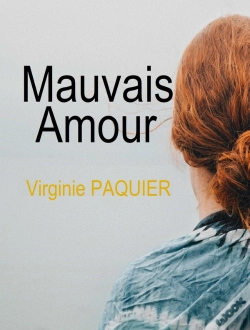 Capa do artigo Mauvais Amour