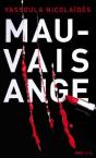Mauvais Ange - Preview