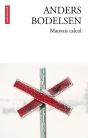 Mauvais Calcul - Preview