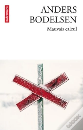 Mauvais Calcul