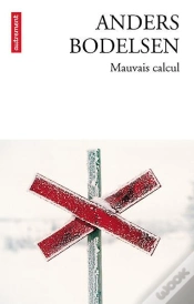 Capa do artigo Mauvais Calcul