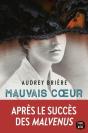 Mauvais Coeur - Preview