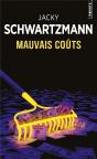 Mauvais Coûts - Preview