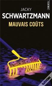 Capa do artigo Mauvais Coûts