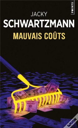 Capa do artigo Mauvais Coûts