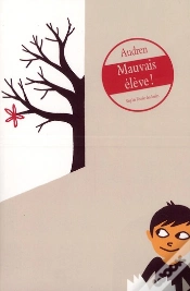 Capa do artigo Mauvais Élève